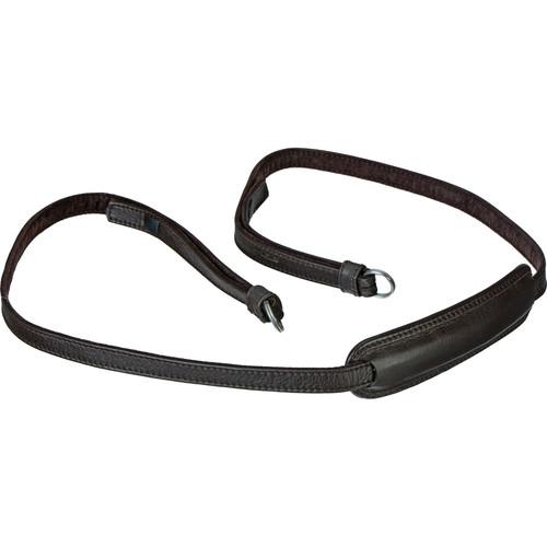 Leica Canvas Neck Strap for Leica X and Leica X-E Cameras