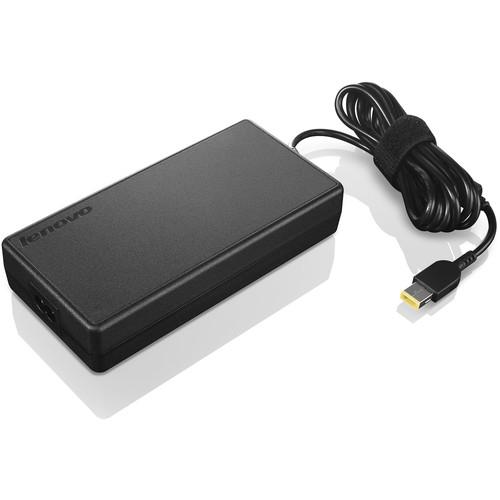 Lenovo ThinkPad 170W AC Adapter