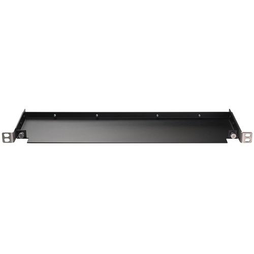 Lynx Technik AG 19" Mounting Tray for OCM 1891 1892