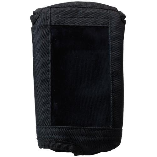 Lynx Technik AG PTG Case for Testor lite 3G