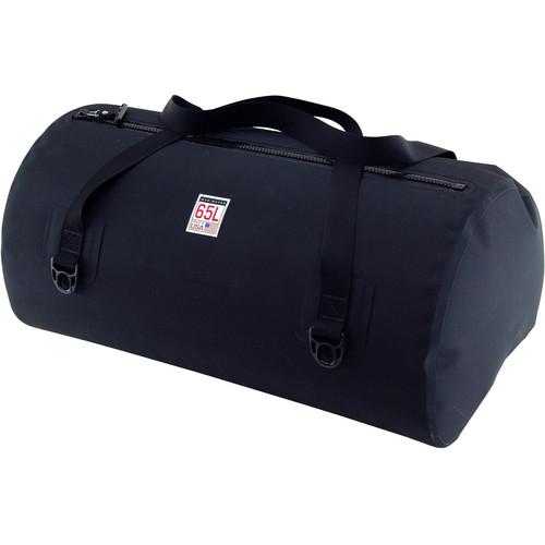 Mad Water Waterproof USA Duffel