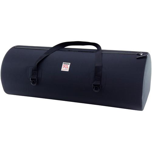 Mad Water Waterproof USA Duffel