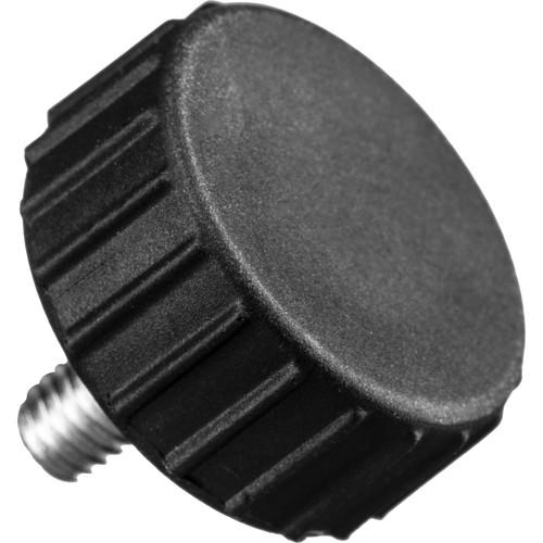 Manfrotto Replacement Pan Lock Knob for MVH500A AH Fluid Video Heads