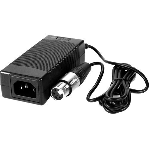 Marshall Electronics AP-ADAPTER-01 Power Supply for AR-AM1 AR-AM4