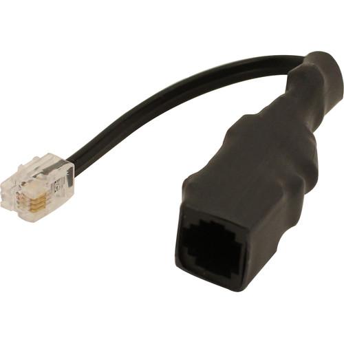 Meade Autoguider Port Module for LX80 LX90