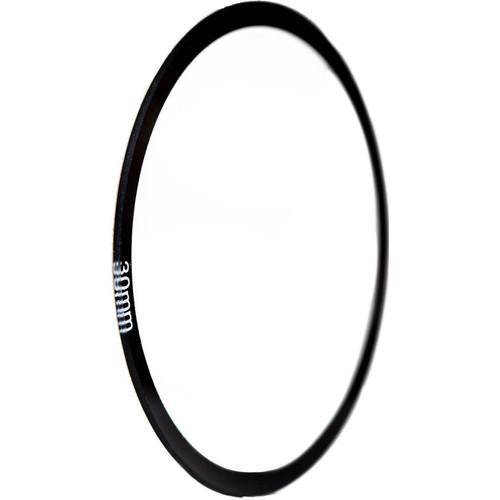 MegaGear Lens Armor UV Filter for Fujifilm X100T