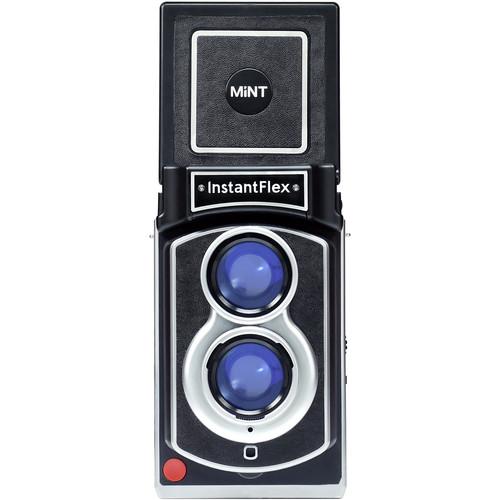 Mint Camera InstantFlex TL70 2.0 Instant