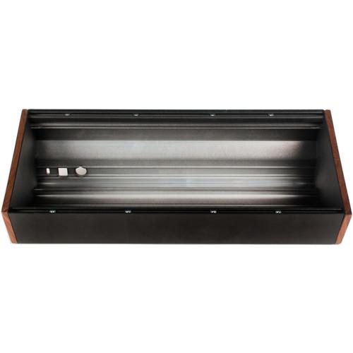 Moog Eurorack Case