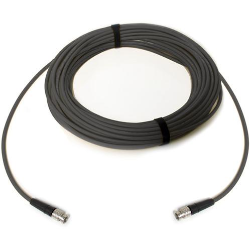 Nebtek BNC High-Definition Standard Video Cable