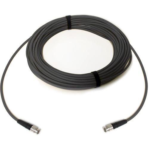 Nebtek BNC High-Definition Standard Video Cable
