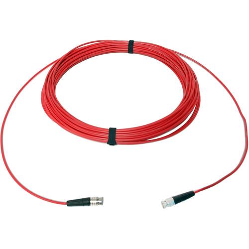 Nebtek BNC High-Definition Thin Video Cable