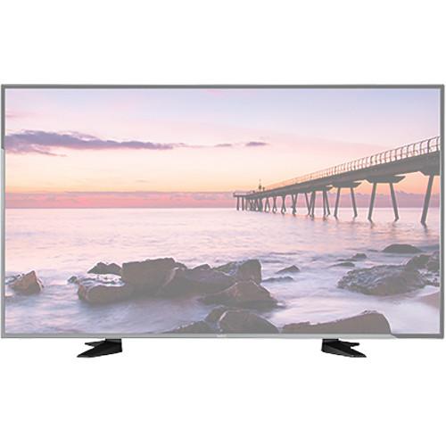 NEC Table Top Stand for the E505 Display