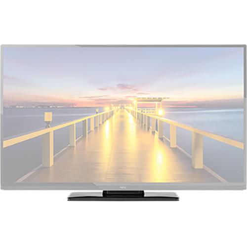 NEC Table Top Stand for the E655 Display