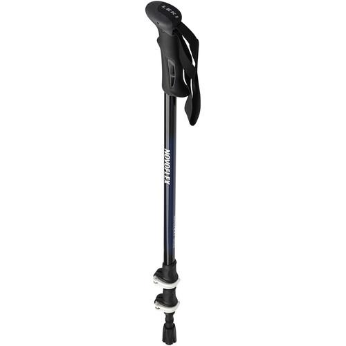 Novoflex Aluminum Walking Stick - Version II