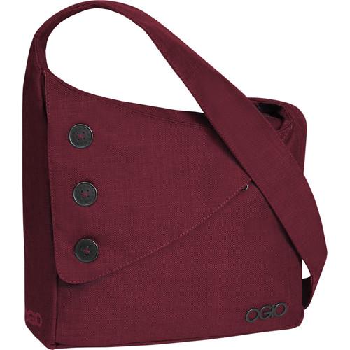 OGIO Brooklyn Tablet Purse