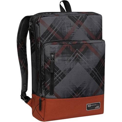 OGIO Covert Pack for 15" Laptop