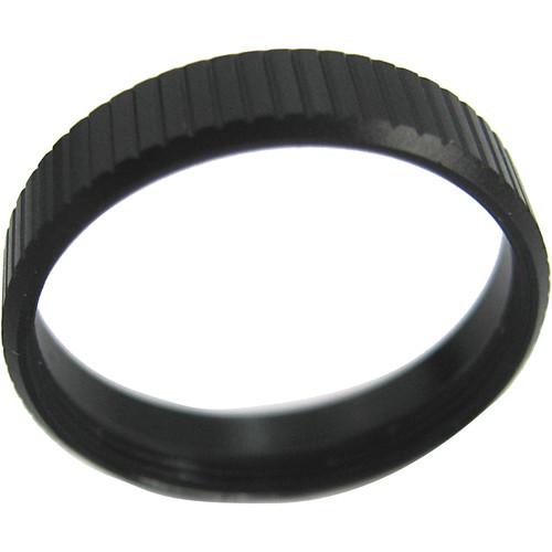 Olight Ring Cover for M20 Warrior