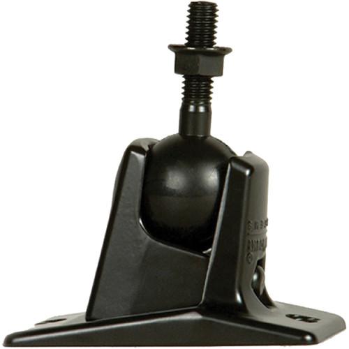 OmniMount Wall Mount for Bookshelf Speaker