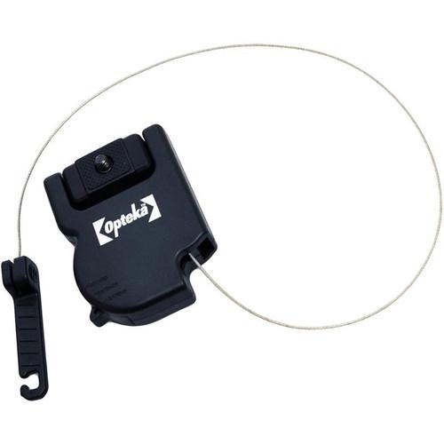 Opteka CXS-1000 Portable Stabilizing System