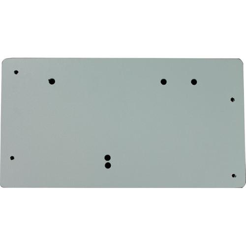 Optoma Technology Promethean to Optoma UST Retrofit Adapter Plate
