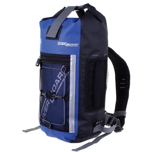 OverBoard Pro-Sports Waterproof Backpack