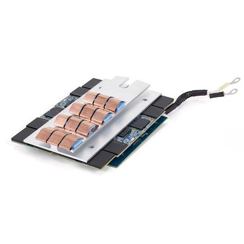 OWC Other World Computing 4TB Aura Internal PCIe SSD Upgrade and Storage Solution