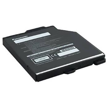 Panasonic CF-VDM312U DVD Super MULTI Drive for Toughbook CF-31 MK3 MK4