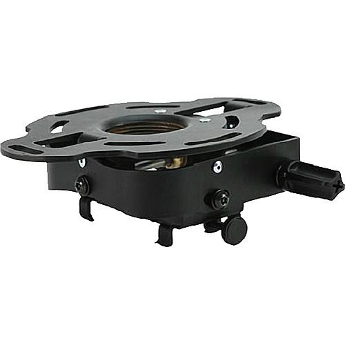 Peerless-AV PRGS-1 Precision Gear Ceiling Mount for Projector