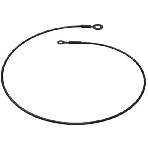 Peerless-AV Universal Cable Kit for VESA-Compliant Displays