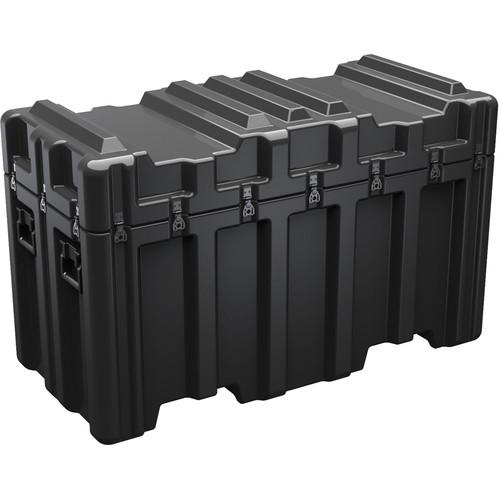 Pelican AL5424-2306-RP Single Lid Trunk-Style Case