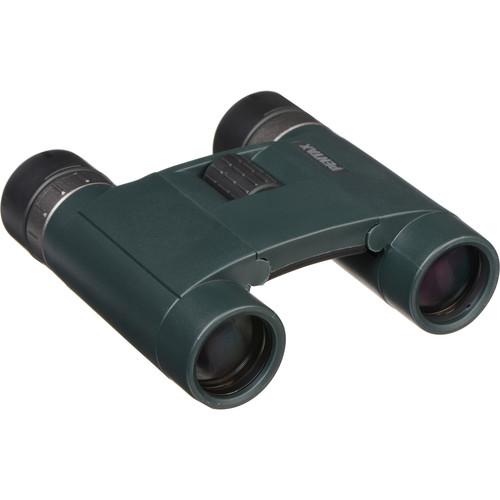 Pentax 8x25 A-Series AD WP Compact Binocular
