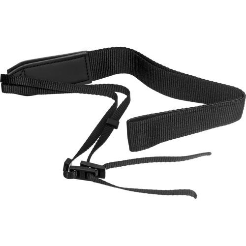 Pentax O-ST152 Strap for XG-1 Digital Camera