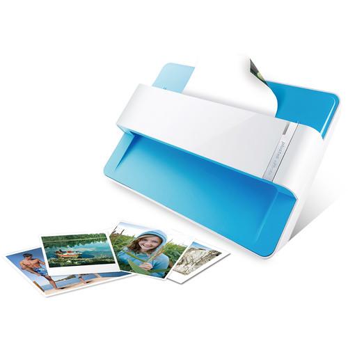 Plustek ePhoto Photo and Document Scanner