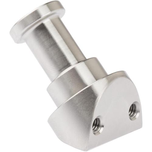 ProMediaGear 5 8" Light Spigot for BLPB2 Profoto Cage