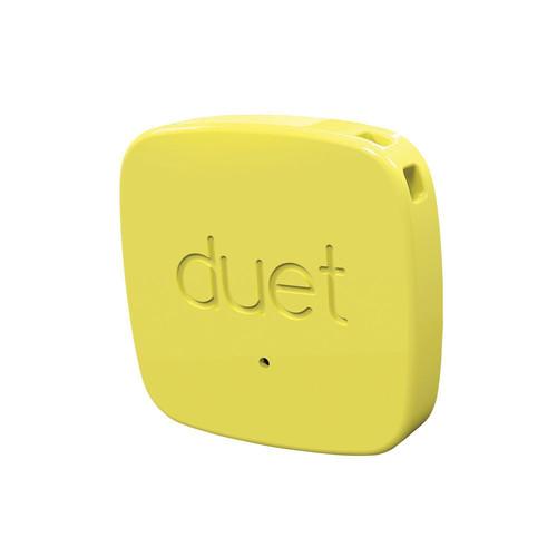 PROTAG Duet Bluetooth Tracker