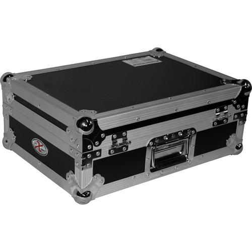ProX CD Case for Large Format