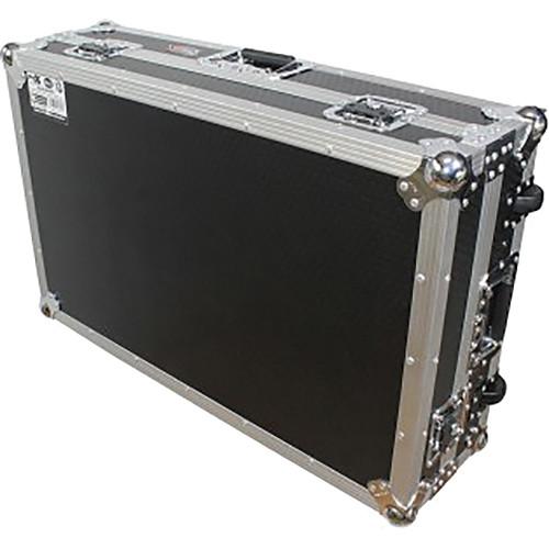ProX Flight Case for Pioneer XDJ-RX Controller