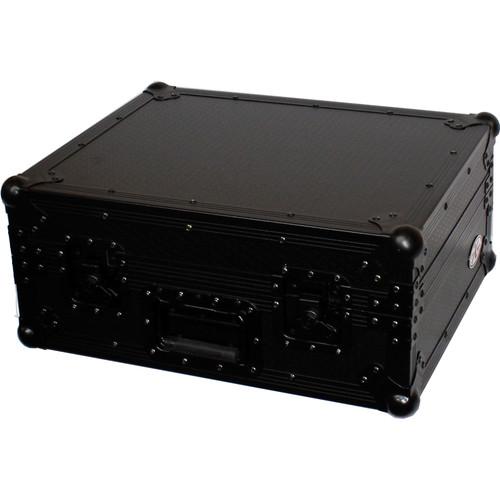 ProX T-TTBL Case for SL1200 Turntable