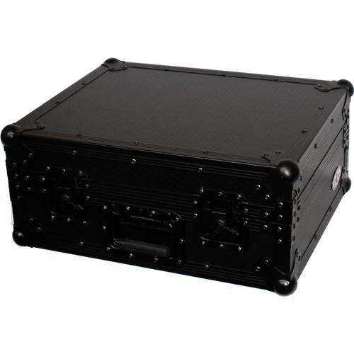 ProX T-TTBL Case for SL1200 Turntable
