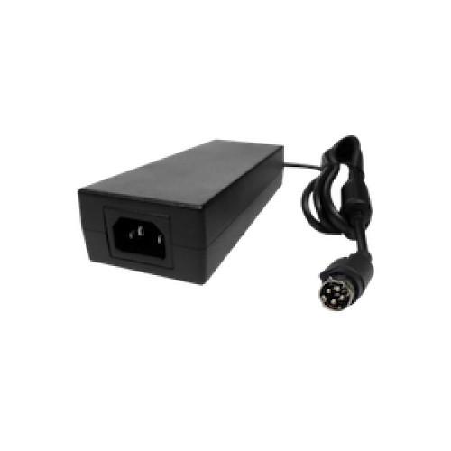 QNAP 90W External Power Adapter