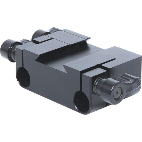 Redrock Micro 15mm Rod Clamp for Scout Cage