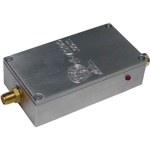 RF-Links VRX-58CX Video Receiver 5.8 GHz