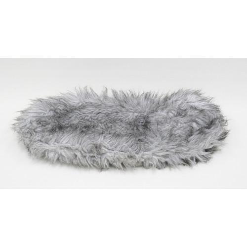 Sanken WJ-5E Windjammer for CSS-5 Shotgun Microphone