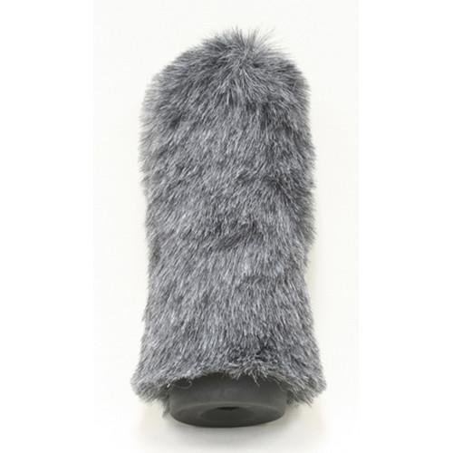 Sanken WSJ-23 Softie Windjammer for the CS-2 & CS-3e Shotgun Microphone