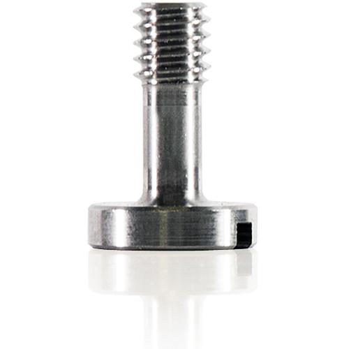 SHAPE 1 4"-20 Screw