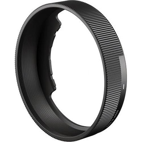 Sigma LH4-01 Lens Hood
