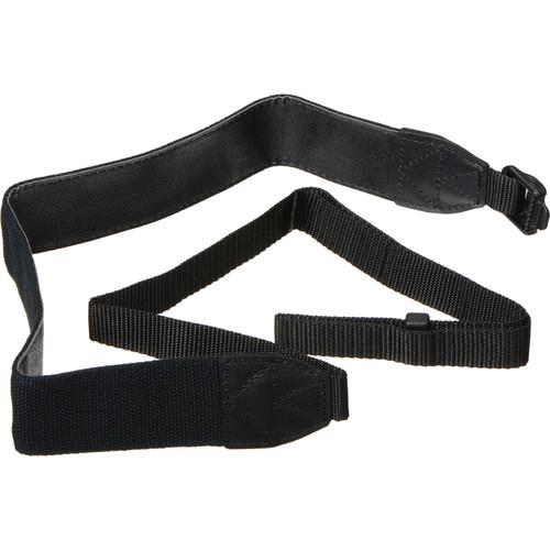 Sigma Strap for Case for 150-600mm f 5-6.3 DG OS HSM Contemporary Lens