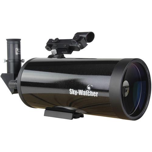 Sky-Watcher 102mm f 13 Maksutov-Cassegrain Telescope