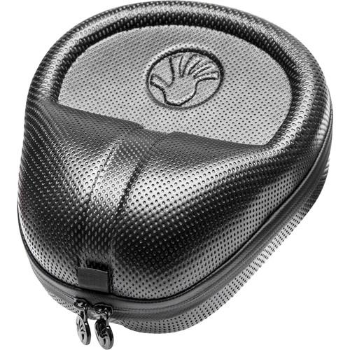 SLAPPA HardBody Pro Full-Sized Headphone Case