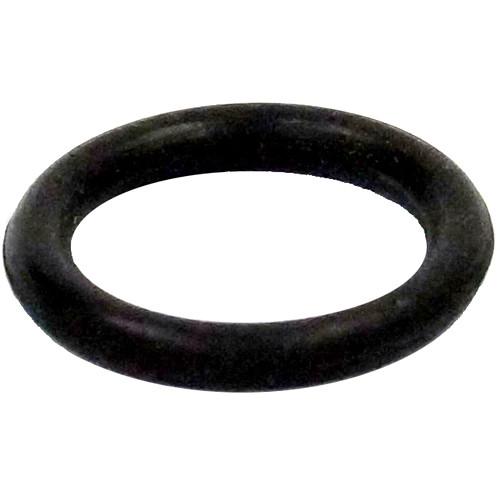 Steadicam #12 O-Ring for Merlin Pilot Scout Zephyr Camera Stabilizer